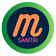 Terjemah Mobile Santri PRO ( All in ONE ) Descarga en Windows
