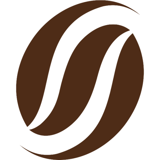 Sellemond logo