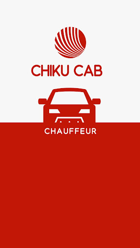 Chiku Cab Vehicle Partner Screen 2