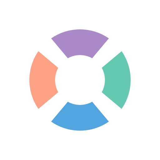 Relief: Reduce overdue debt Logo