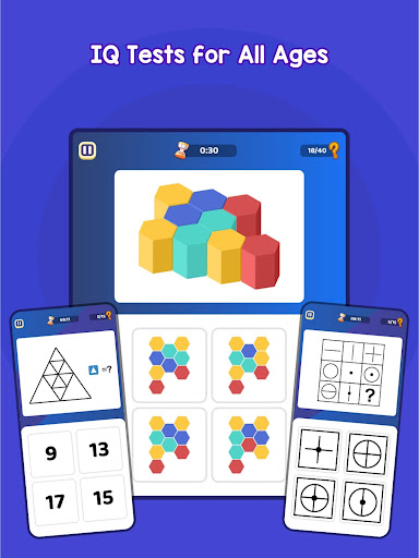 Logo https://play-lh.googleusercontent.com/3GHbr8VzkvdliIT1SzAMOYZLIDl7IF_6cEp0ijAXeMITZwsDyjfNgm5tR5SWf8Do6BKOLHtpCzdYAoCd91YR
