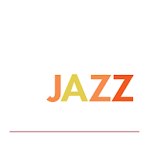 Cover Image of ダウンロード New Jazz Internet Offers 2019 11.0 APK