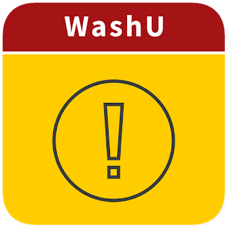WashU Safe