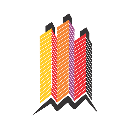 Grupo Macrol for  Android – Latest Version & Features app icon
