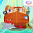 Kisah Nabi Nuh Interaktif APK - Windows 용 다운로드