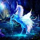 Pegasus Wallpaper 2020 & HD Unicorn Wallpapers Unduh di Windows
