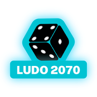 Ludo 2070 (Beta)