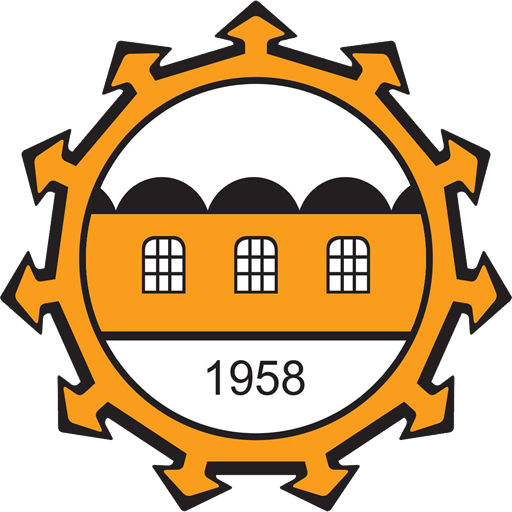 LTB Online logo