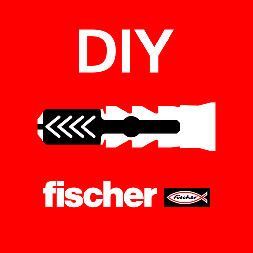 fischer DIY 2025 Изтегляне на Windows
