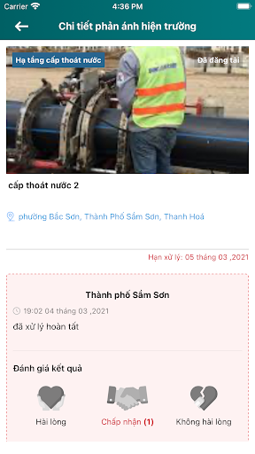 HĐND TPHCM Screen 3