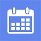 Calendar - Create Event Schedule & Agenda Download on Windows