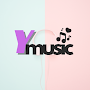 YMusic App