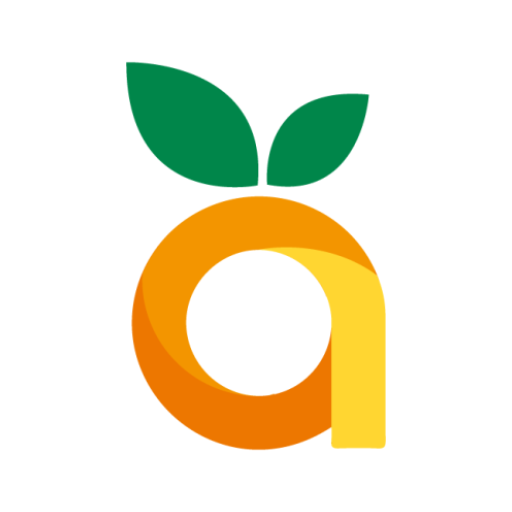 Zirimart logo