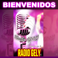 Radio Gely