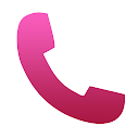 Telyfone- Autoresponder for Calls, Dialer,DND & WA