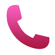 Telyfone: Phone Dialer,Calls,SMS & Spam free & DND