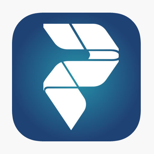 Payoma logo
