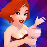 Cover Image of डाउनलोड Shake Drink  APK
