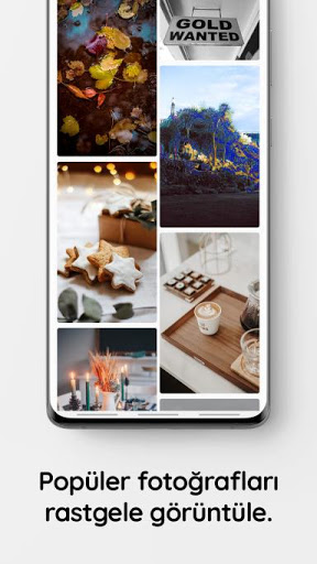 Imagery Screen 2