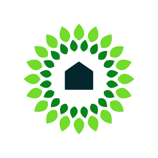 Dwell Community Church logo