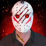 Jason Friday Night Escape 13th icon
