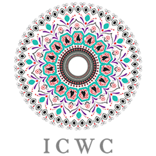 ICWC 1.0.0 Icon