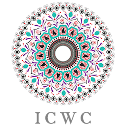 ICWC logo