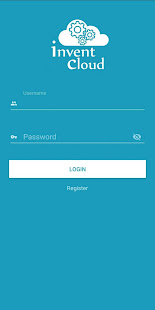 App-voorskou