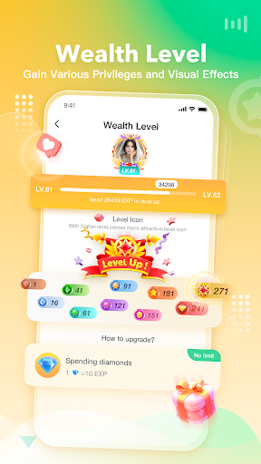 Majlis screenshot 13