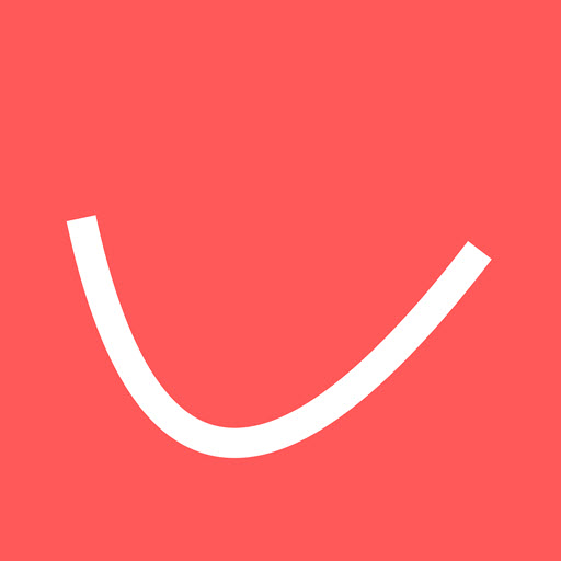 Packsy logo