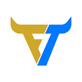 FDT Trader icon