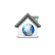 Browser Home - Androidアプリ