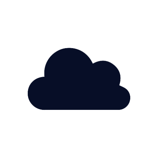 Skyblue Analytics logo