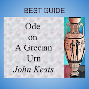 Ode on a Grecian Urn: Guide