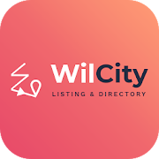 Top 28 Business Apps Like Wilcity - Listing Directory App - Best Alternatives
