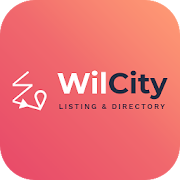 Wilcity - Listing Directory App