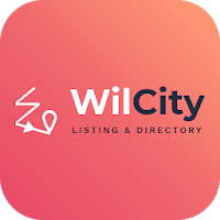 Wilcity - Listing Directory Ap