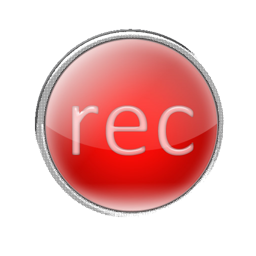 HQ Voice Recorder pro 1.3 Icon