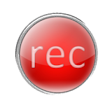 HQ Voice Recorder pro icon