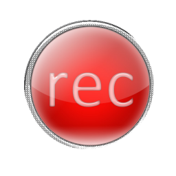 Icon image HQ Voice Recorder pro