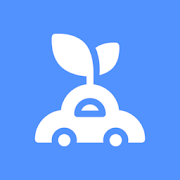 Top 12 Auto & Vehicles Apps Like My Leaf - Best Alternatives