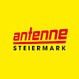 Antenne Steiermark icon