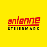 Antenne Steiermark Apk