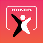 Cover Image of Télécharger Honda Joy Club  APK