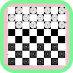 checkers