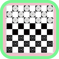 checkers