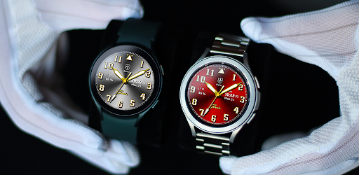 BBB12 Corsair CS Gold 03 Pro