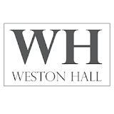 Weston Hall icon