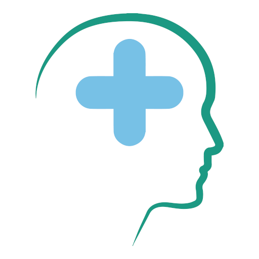 DrJulian Mental Health logo