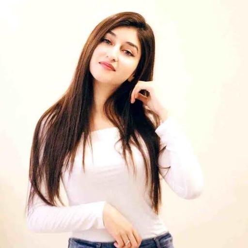 Girls Groups for Whats